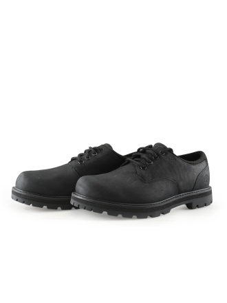 Timberland Veterschoenen Zwart 335592
 Maat 41
 