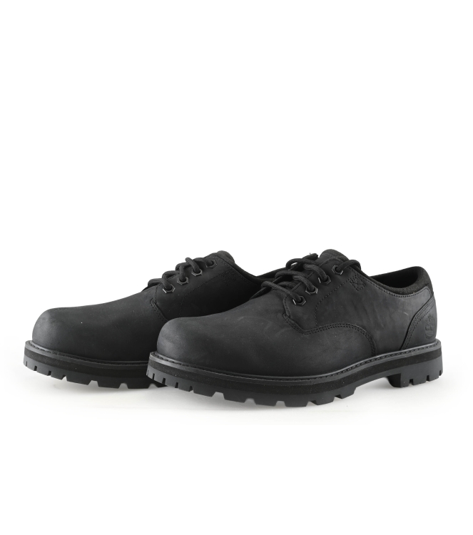 Timberland Veterschoenen