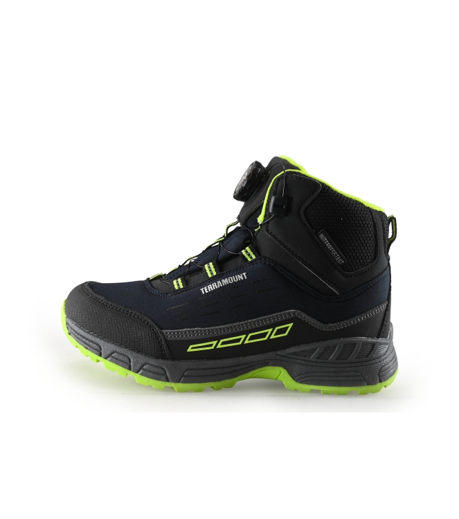 Terramount Wandelschoenen