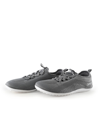 Kangaroos Sneakers Grijs 335601
 Maat 39
 