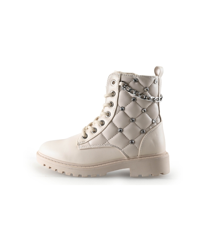 Claudia Ghizzani Veterboots