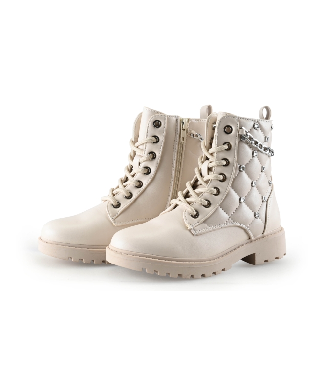 Claudia Ghizzani Veterboots