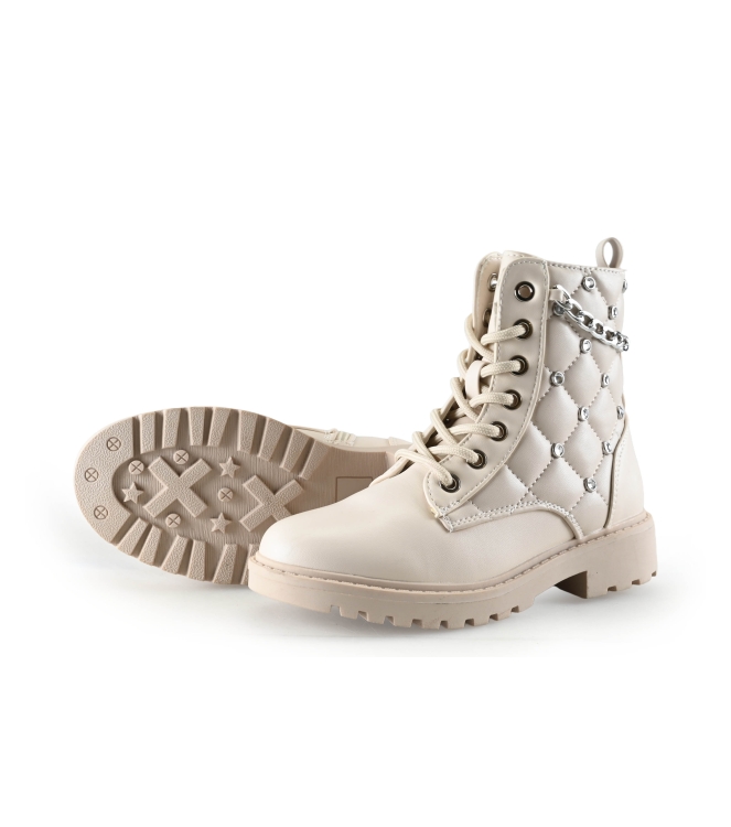 Claudia Ghizzani Veterboots