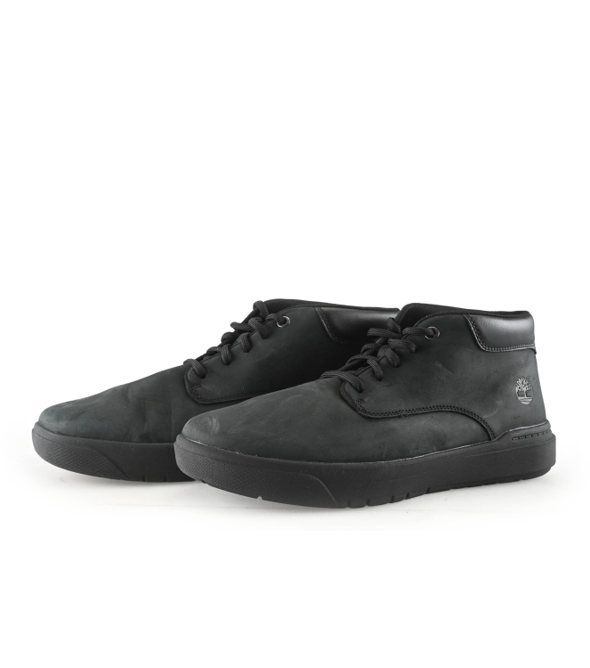 Timberland Veterschoenen