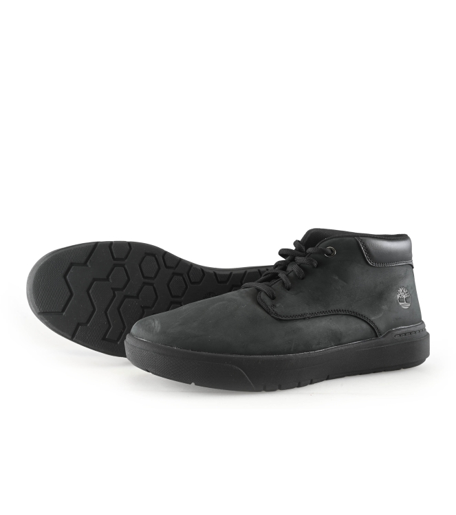 Timberland Veterschoenen