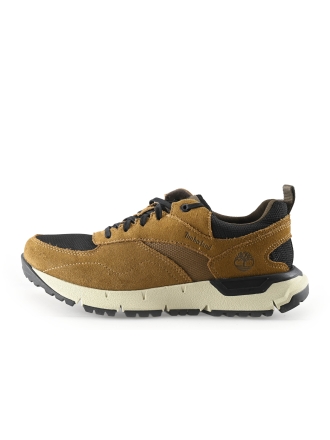 Timberland Sneakers Overig 335609
 Maat 43
 