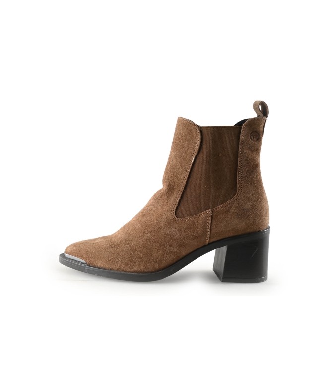 Tamaris Enkellaarzen