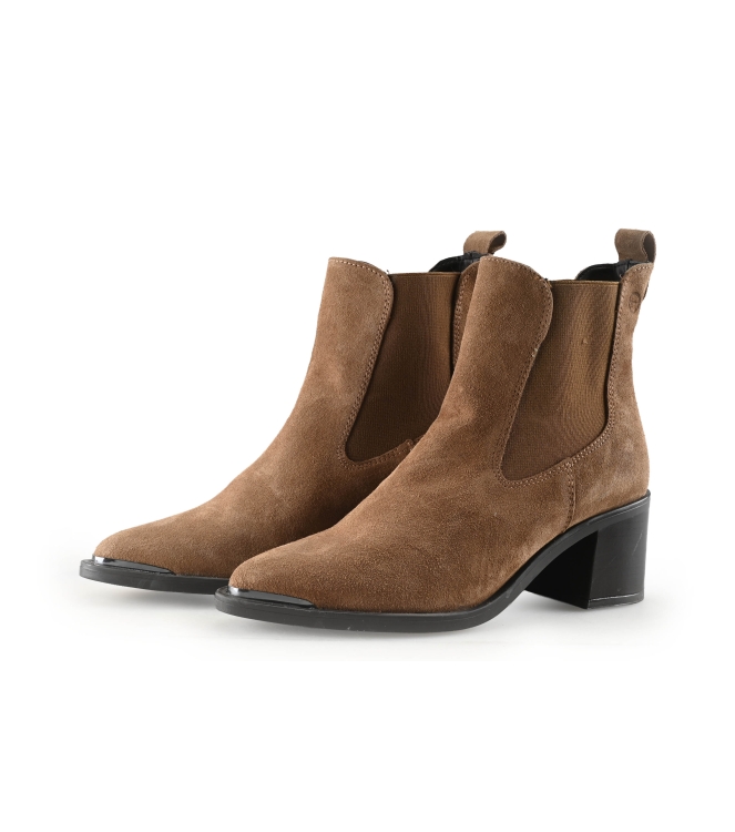 Tamaris Enkellaarzen