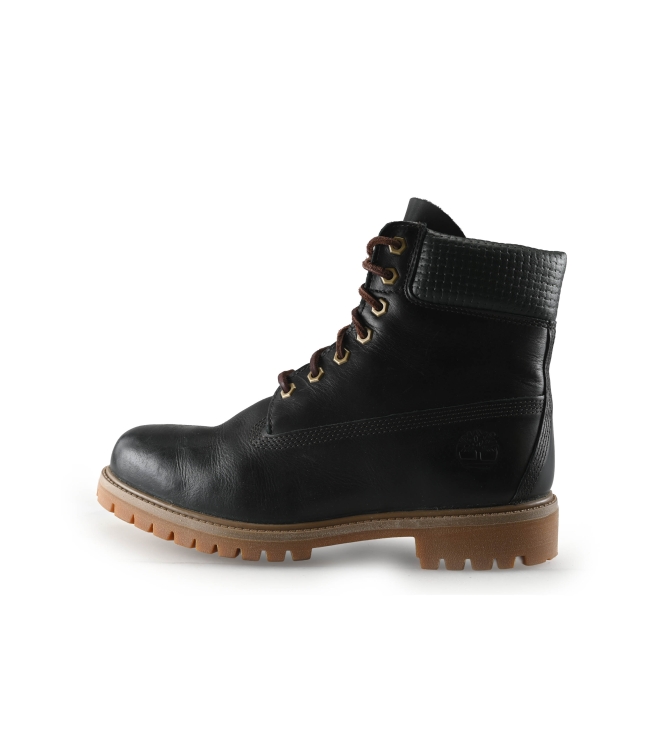 Timberland Veterboots