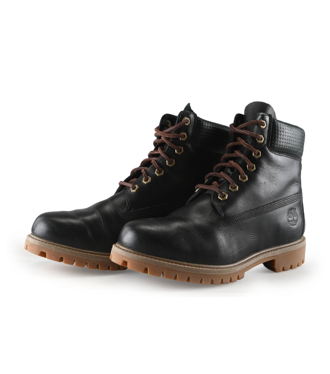 Timberland Veterboots