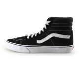 Vans Hoge sneakers