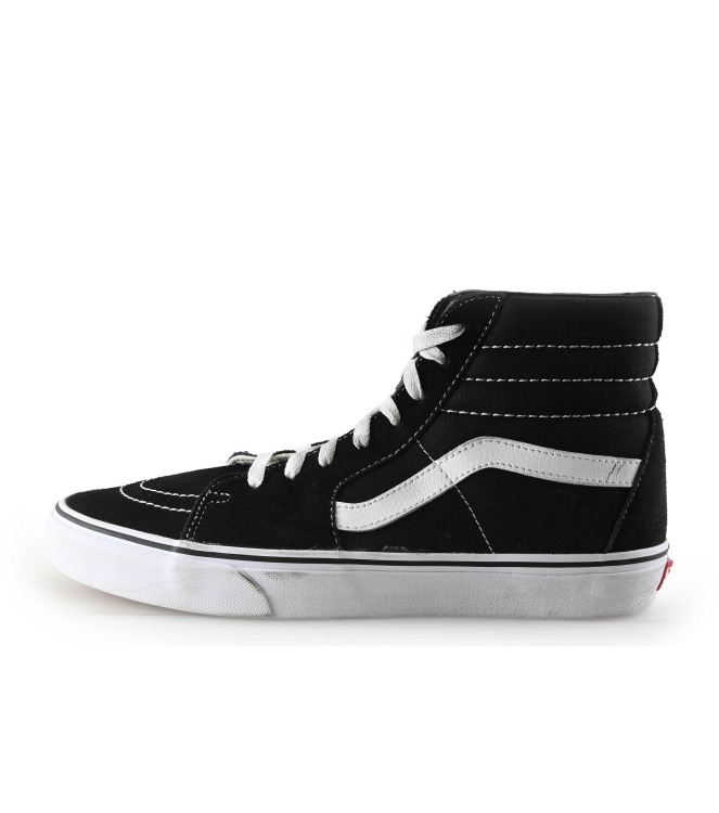 Vans Hoge sneakers