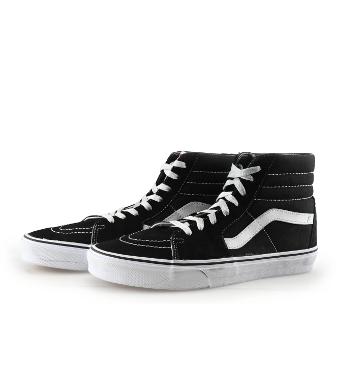 Vans Hoge sneakers