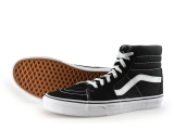 Vans Hoge sneakers