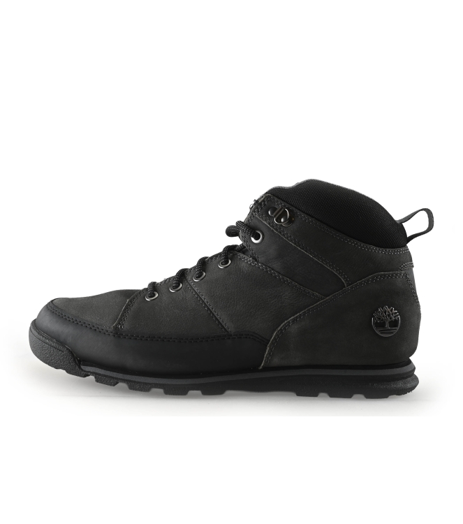 Timberland Wandelschoenen