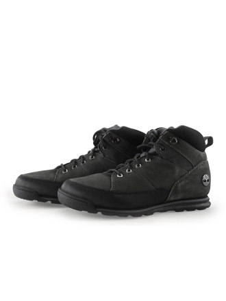 Timberland Wandelschoenen Grijs 335635
 Maat 44
 