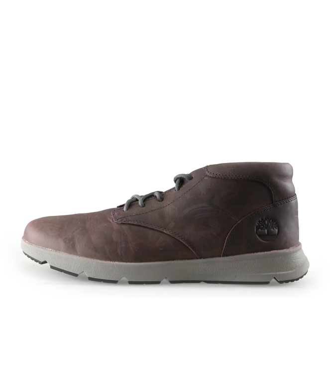 Timberland Hoge sneakers