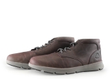 Timberland Hoge sneakers