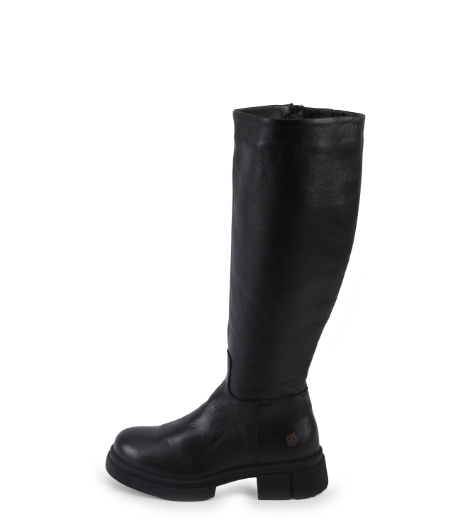 Apple Of Eden Laarzen