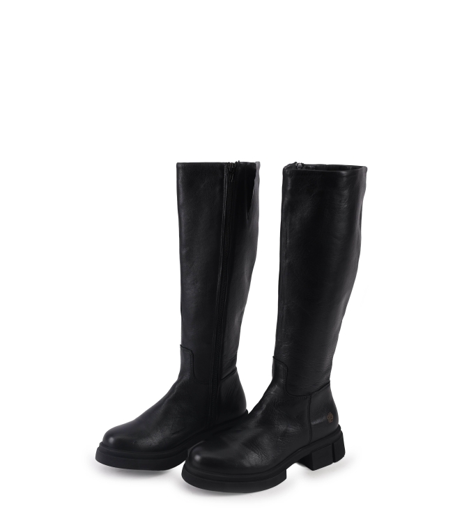 Apple Of Eden Laarzen