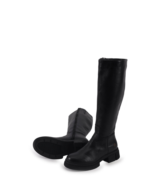 Apple Of Eden Laarzen