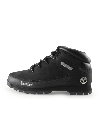 Timberland Wandelschoenen Zwart 335638
 Maat 41
 