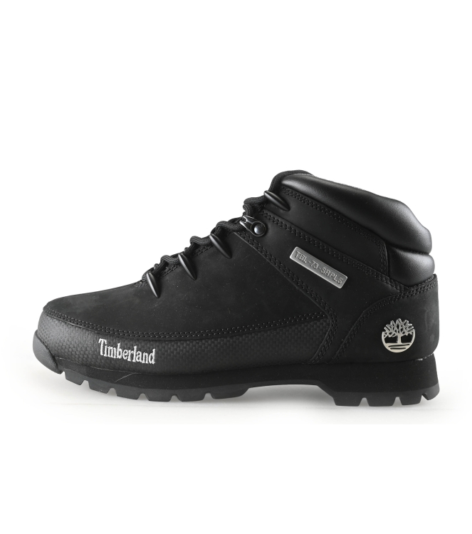 Timberland Wandelschoenen