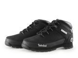 Timberland Wandelschoenen