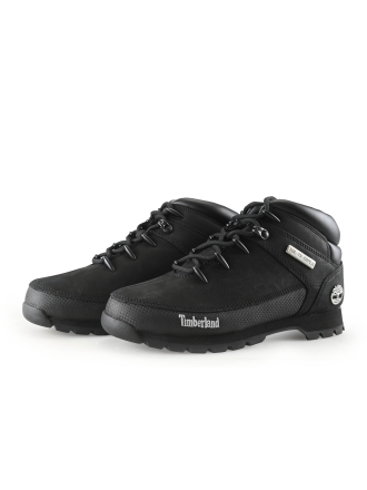 Timberland Wandelschoenen Zwart 335638
 Maat 41
 
