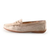 Di Lauro Loafers