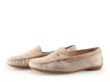 Di Lauro Loafers