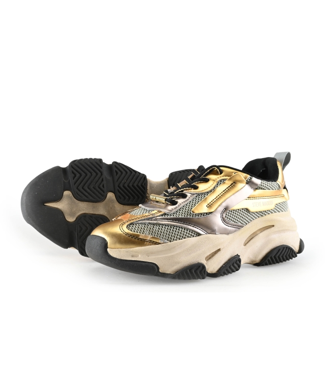 Steve Madden Sneakers