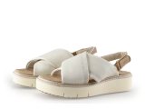Timberland Sandalen