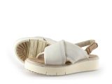 Timberland Sandalen