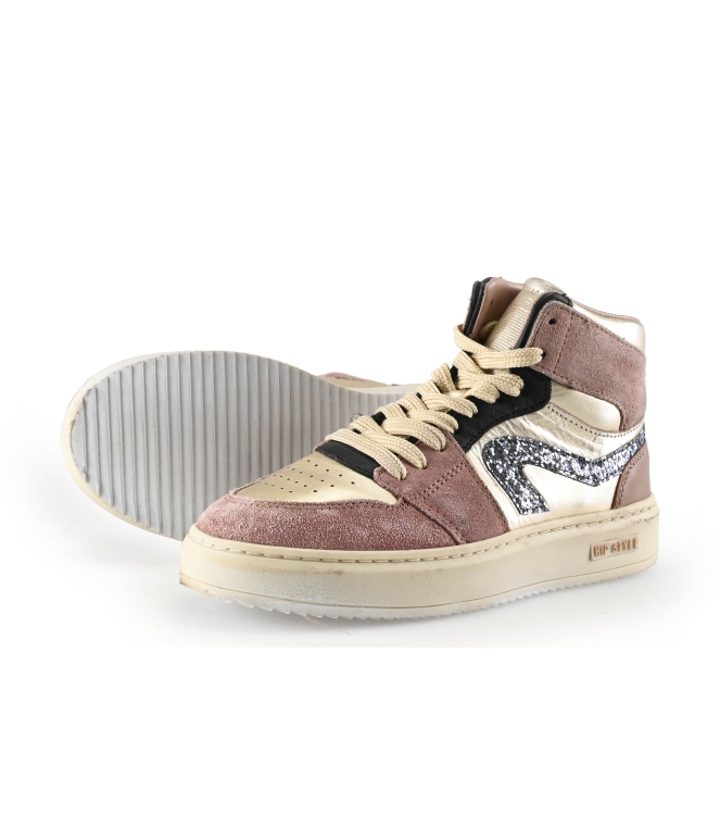 HIP Hoge sneakers