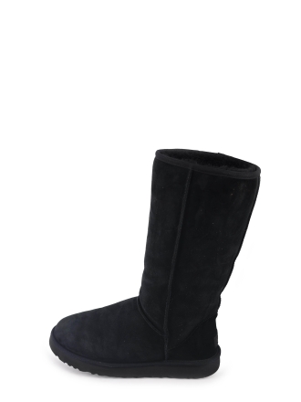 Ugg Laarzen Zwart 335653
 Maat 40
 