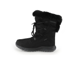 Josef Seibel Snowboots