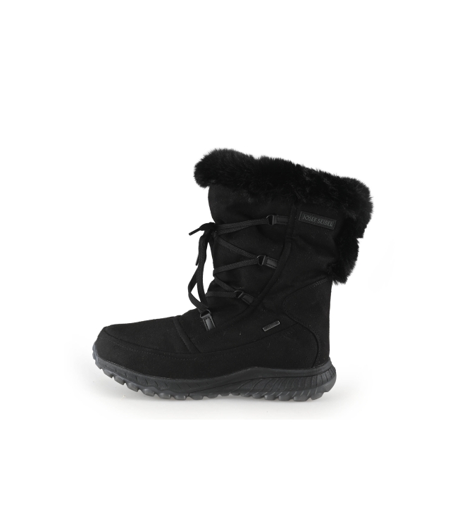 Josef Seibel Snowboots
