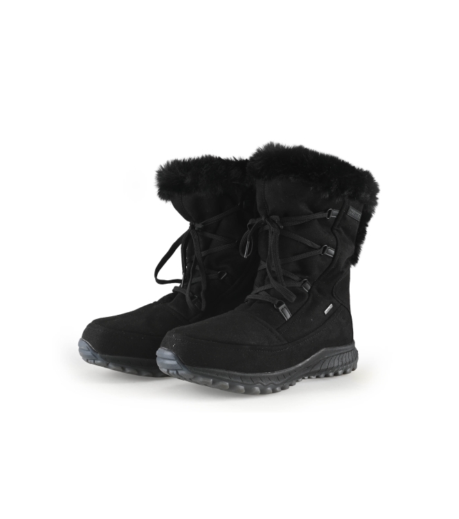 Josef Seibel Snowboots