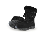 Josef Seibel Snowboots