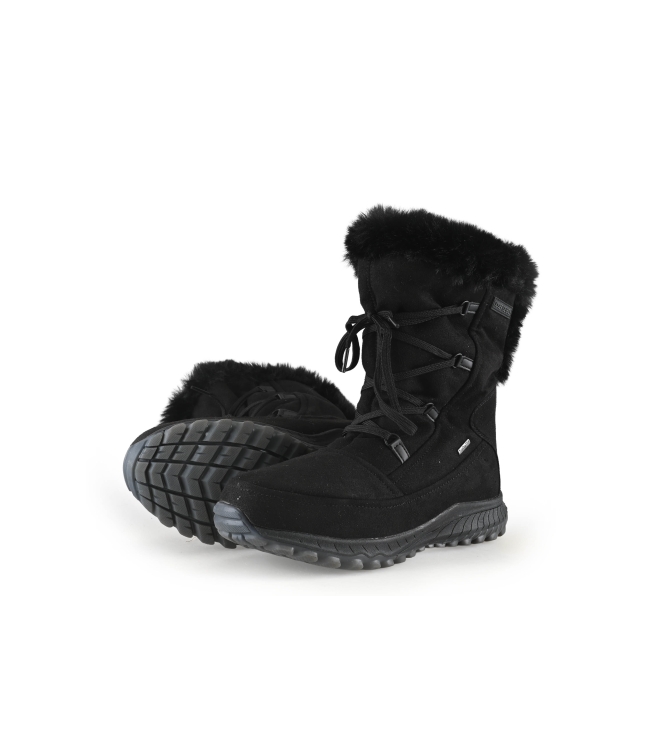 Josef Seibel Snowboots