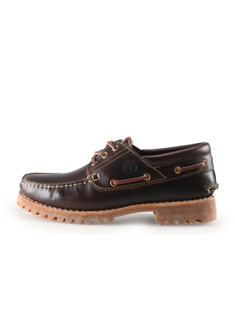Timberland Bootschoenen Bruin 335662
 Maat 43½
 
