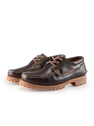 Timberland Bootschoenen Bruin 335662
 Maat 43½
 
