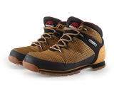 Timberland Wandelschoenen