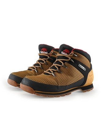 Timberland Wandelschoenen Geel 335663
 Maat 43½
 