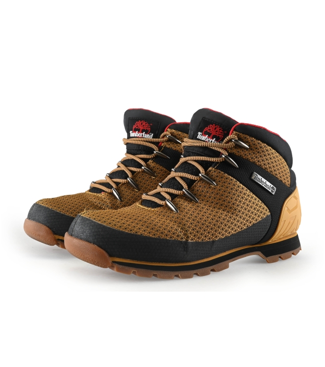 Timberland Wandelschoenen