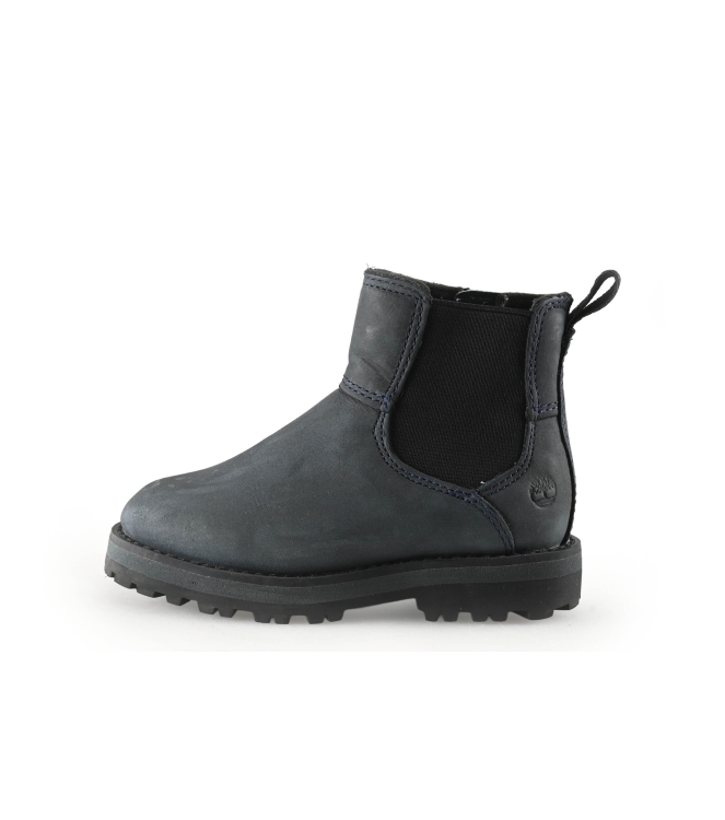 Timberland Chelsea boots