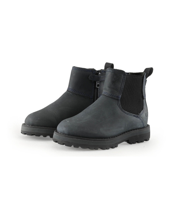 Timberland Chelsea boots