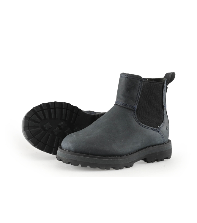 Timberland Chelsea boots