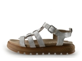 Timberland Sandalen